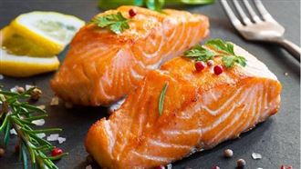 別把海鮮放微波爐！專家揭下場：絕對後悔