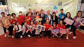 推動全人關懷願景　創新課程講師培力計畫成果發表會（業配勿用）