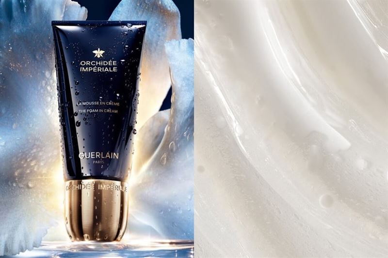 （圖／翻攝自嬌蘭官網）