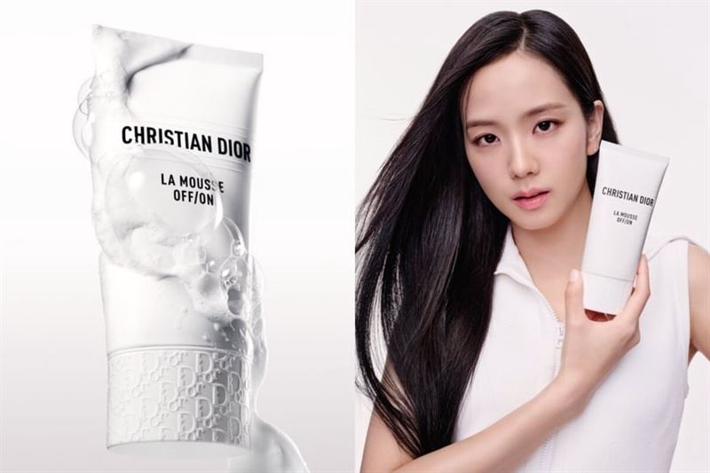 （圖／翻攝自Dior官網）