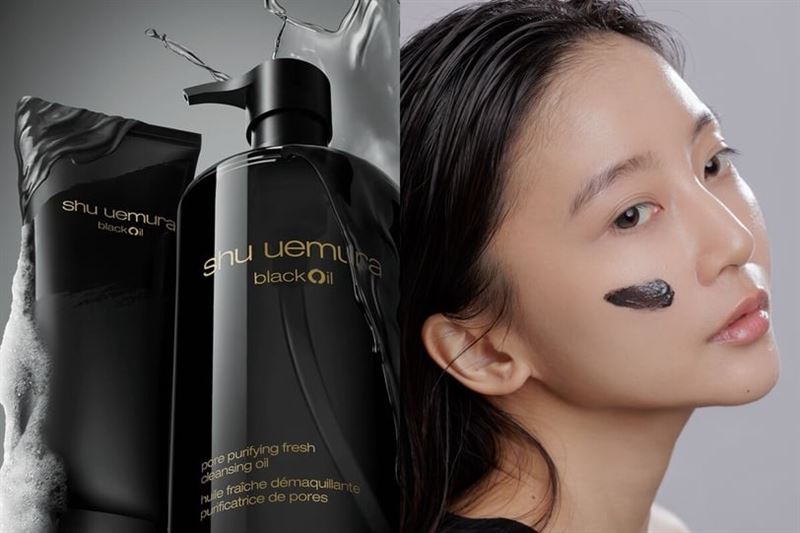 （圖／翻攝自植村秀官網）