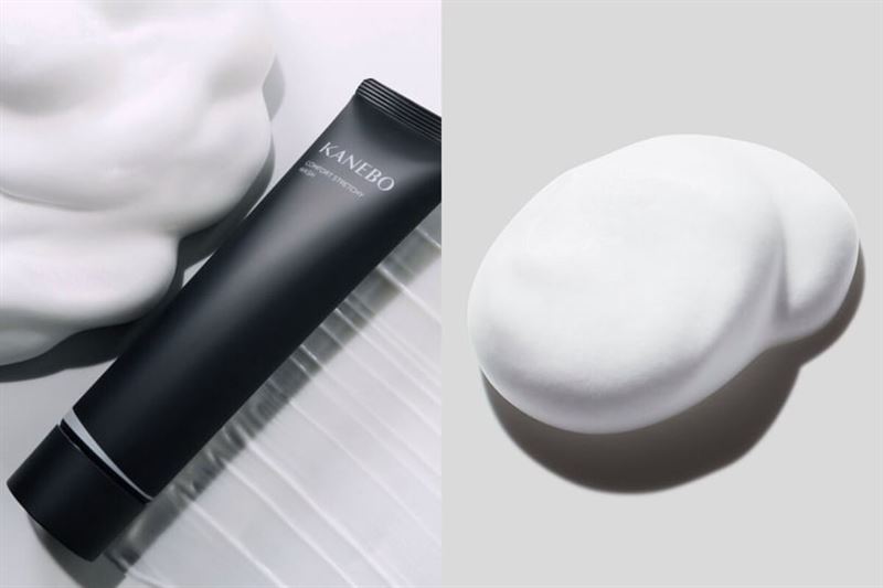 （圖／翻攝自Kanebo 佳麗寶官網）