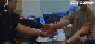 他砍名醫前預告媒體：輔醫有新聞派員採訪