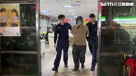 江漢聲,輔大醫院,天主教,新北,媒體,名醫（圖／翻攝畫面）