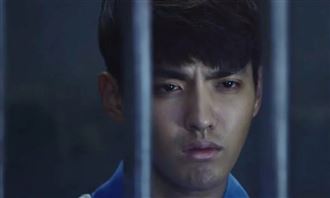 吳亦凡驚現「虐殺名單」　這些大咖也在列