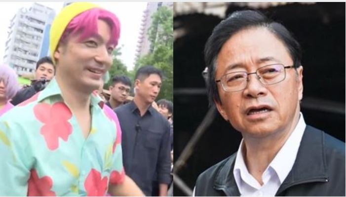 桃園沒放假　網卻讚「1關鍵」輾壓北北基