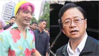 桃園沒放假　網卻讚「1關鍵」輾壓北北基