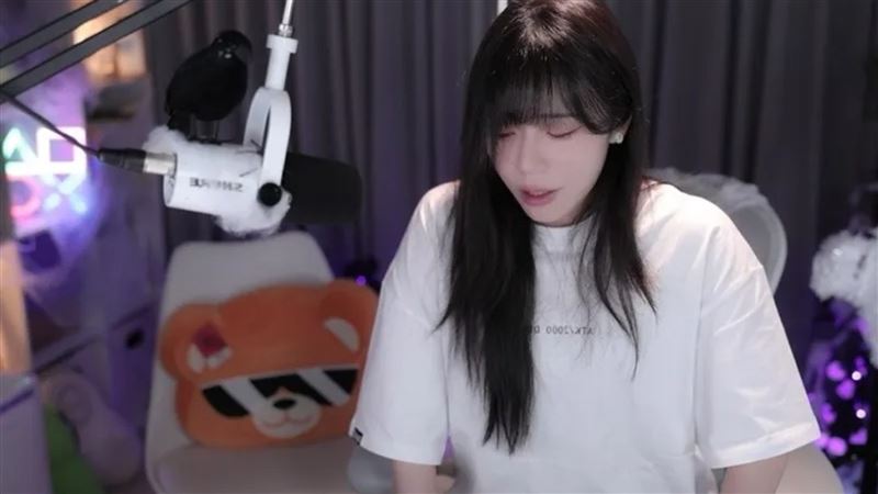 赤鬼伯伯道歉了！網怒批：愛肥宅人設破滅