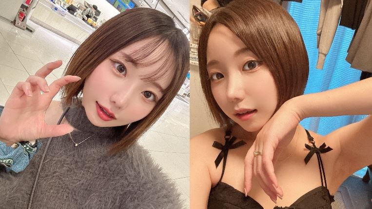 AV女優真實血淚自白！童年遭母極變態施虐