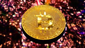 立院財委會質詢中，葛如鈞要求政府盤點「台灣到底持有多少比特幣」，並要求央行更新落後國際的儲備評估。卓榮泰與央行均承諾「年底前」提出盤點與新版報告。葛如鈞也批評外匯存底過度依賴美債、VASP專法卡關五個月，呼籲將虛擬資產視為新金融主權戰略，避免台灣在全球趨勢中落後。（示意圖／PIXABAY）