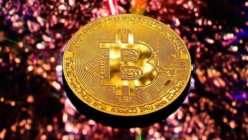 台灣有多少比特幣儲備?行政院:年底提報