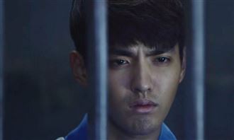 吳亦凡驚傳死在獄中…死因4說法瘋傳