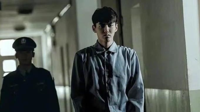 吳亦凡傳出獄中絕暴斃身亡，有人曾提到他若出獄被驅逐出境，回到加拿大恐再被「化學閹割」。（圖／翻攝自微博）