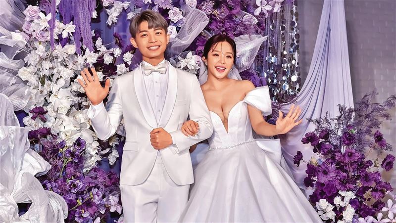 出遊打卡私事多 賴慧如告假8點檔遭賜死