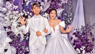 出遊打卡私事多　賴慧如告假8點檔遭賜死