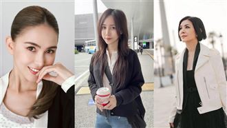 天王認：在家地位不高　她扮黑臉苦守堅持