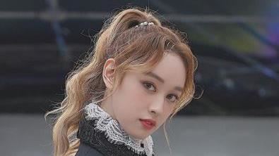 入院險送命　黃品源22歲正妹女兒病因曝光