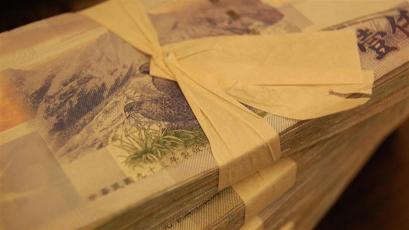 驚！違反重訊規定　隴華電子遭重罰3萬！