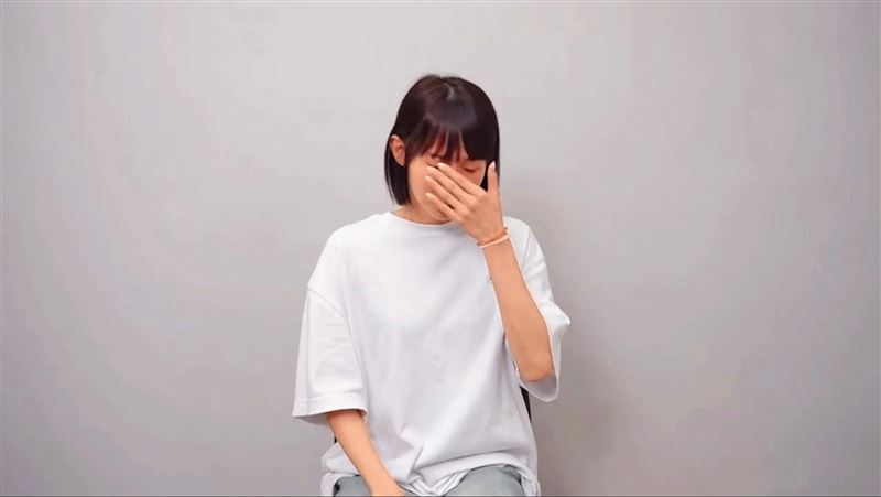 被抓包外遇話題燒不停　粿粿親回應近況