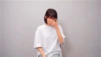 被抓包外遇話題燒不停　粿粿親回應近況