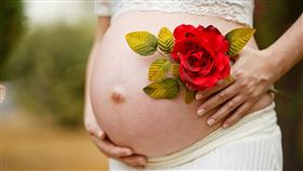 19歲少女從小學6年級開始懷孕，如今已生5孩子，醫生嚴厲斥責丈夫：「難道不心疼妻子嗎？」（示意圖／翻攝自Pixabay）