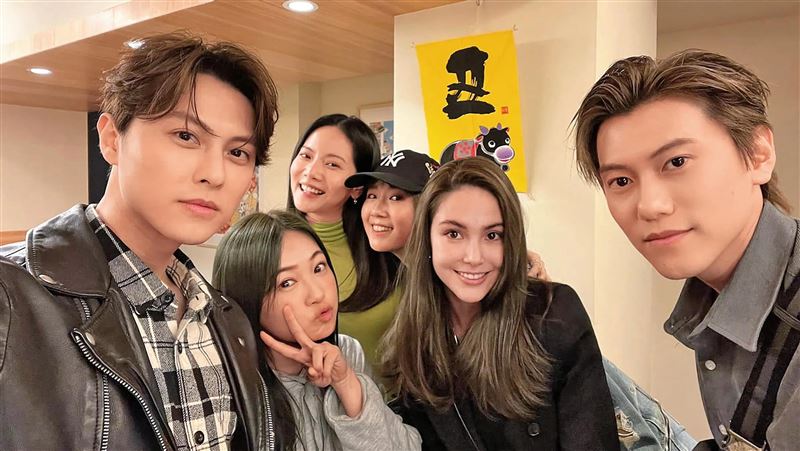 王子副業營業額破億卻哭窮　知情人曝原因