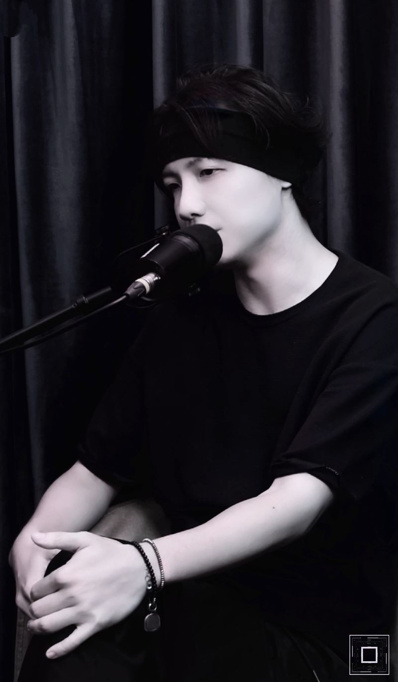 圤智雨被賓賓哥提告恐嚇取財罪。（圖／資料照）