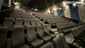 桃園新光影城。（圖/記者馮珮汶攝）
