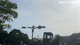 宜蘭出太陽了。（圖／民眾提供）