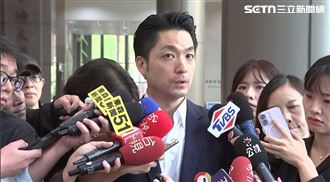 議會今審44.3億新壽分手費！蔣萬安發聲了