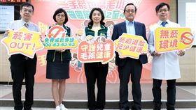 二手菸也傷毛小孩！罹癌風險飆2至4倍（業配勿用）