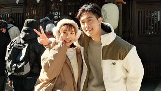 范姜彥豐再開砲！還有婚內出軌藝人未爆彈