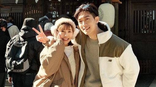 范姜彥豐再開砲！還有婚內出軌藝人未爆彈