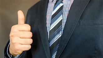 多語能力太狂！僑生成為台服務業救世主