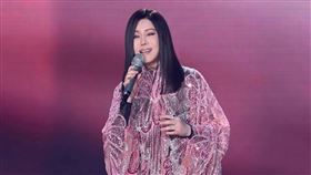 江蕙《無．有》演場會。（圖／寬宏藝術提供）