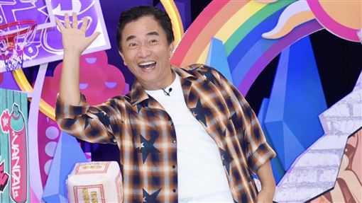 黃明志捲謝侑芯命案關係親密　憲哥鬆口了