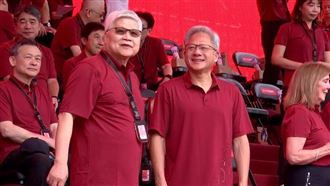 晶片產能擴張！台積電面臨「這」難解壓力