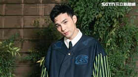 藝人黃偉晉宣布好消息，將和Lulu、陳漢典、曾莞婷、楊銘威、風田合開節目。（圖／資料照）