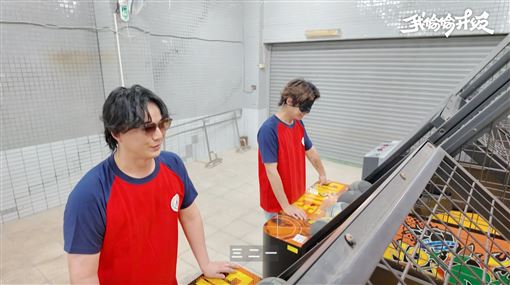 遭爆敗腎危機　39歲炎亞綸真實體況曝光