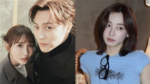 席惟倫牽線代言成導火線！王子拉粿粿同行