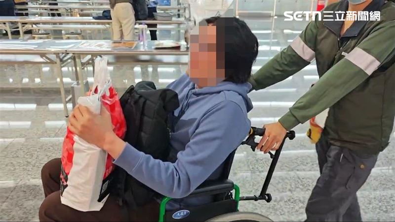 造謠花巨資換蕭美琴演講　網友笑稱反串文