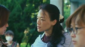 舒淇《女孩》。（圖／甲上娛樂提供）