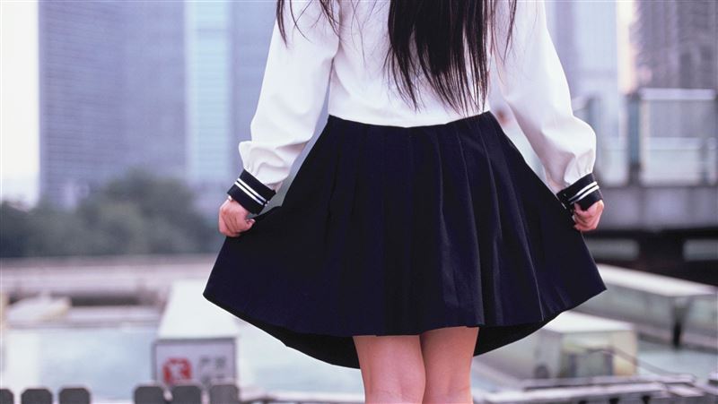 鄭男不滿A女分手，竟將A女的私密照PO網報復，後續以照顧老母、已和解為由，獲得3年緩刑。（示意圖／Pxhere）