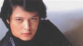 譽為華語歌壇「偶像始祖」的劉文正曾於2023年被爆出烏龍死訊。（圖／翻攝自微博）