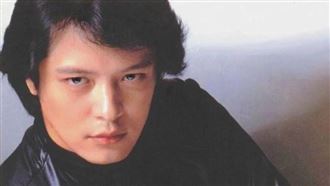 劉文正今73歲生日　民歌手曝：應該還活著