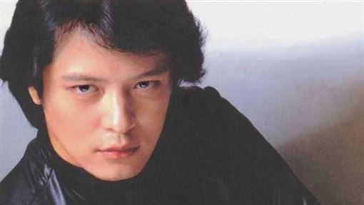 劉文正今73歲生日　民歌手曝：應該還活著