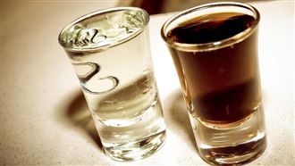 一半台人中 喝酒臉紅是1體質惹禍 易罹7癌