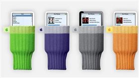 （圖／翻攝自Apple官網）