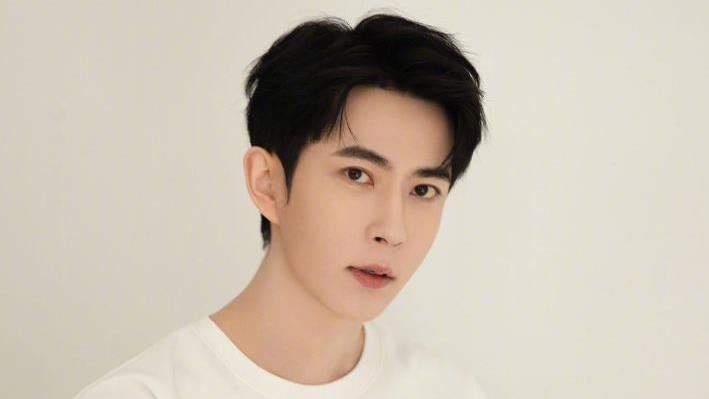 于朦朧身故後事件至今已延燒一個月，案件疑點一一浮現。（圖／翻攝自于朦朧微博）