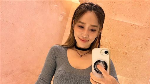 嗆辣女星挨酸「過氣」　出面反擊不忍了